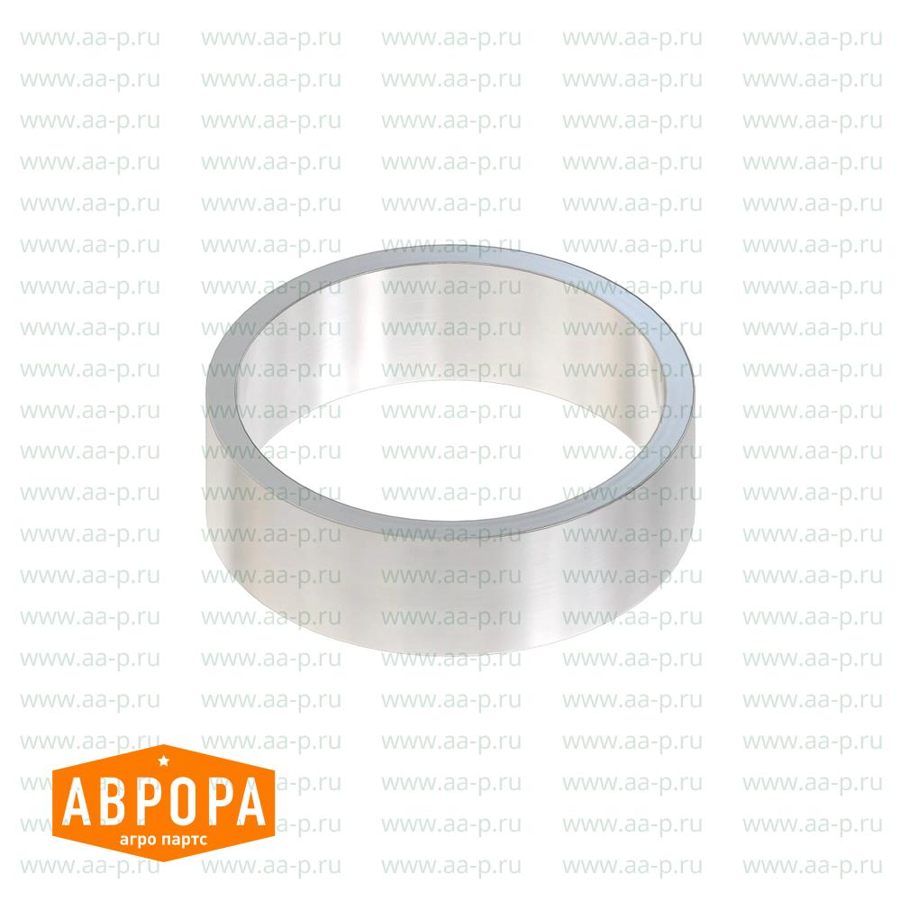 LCA90098 ОСЬ